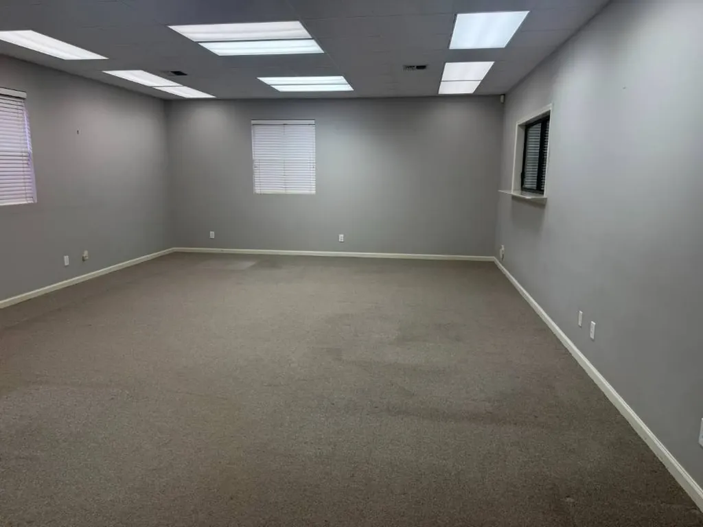 195 Gossom Switch Road Wetumpka AL 36092