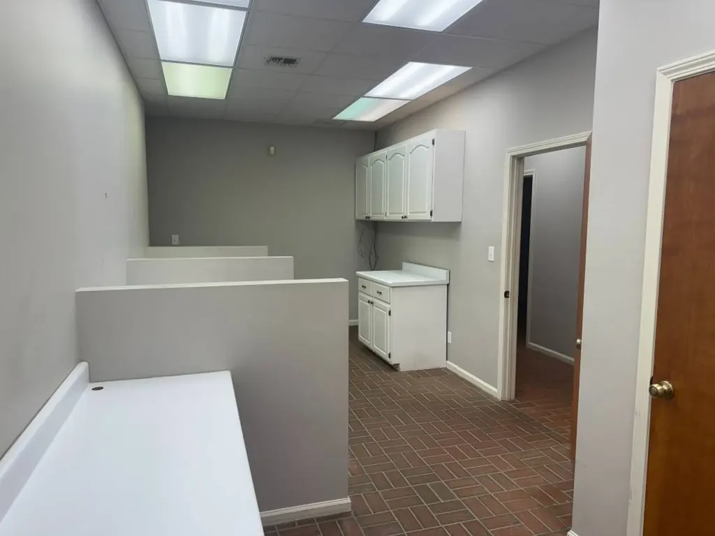 195 Gossom Switch Road Wetumpka AL 36092