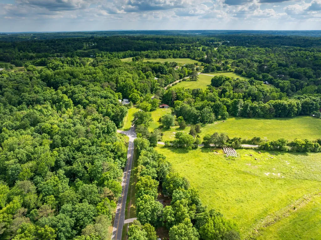 0 Mat Morrow Road Arab AL 35016