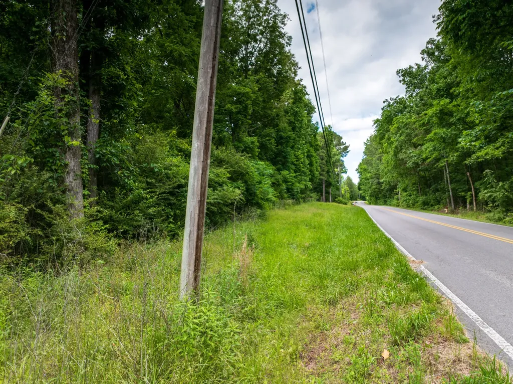 0 Mat Morrow Road Arab AL 35016