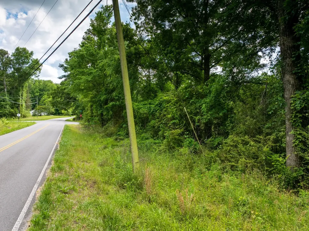 0 Mat Morrow Road Arab AL 35016