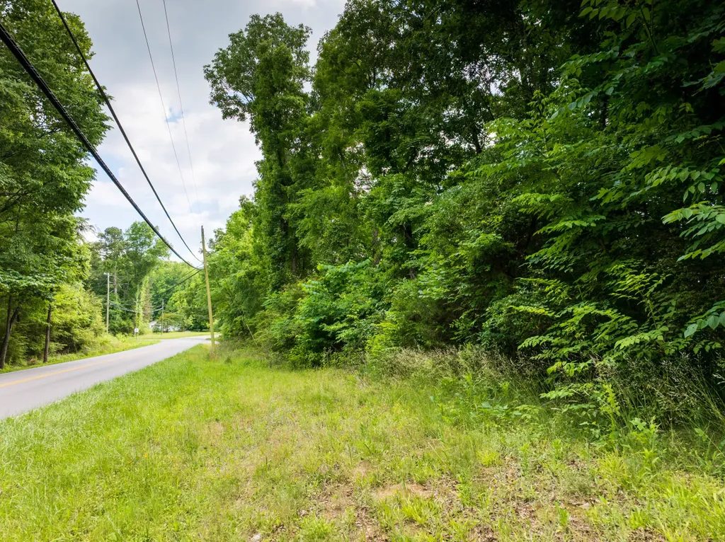 0 Mat Morrow Road Arab AL 35016