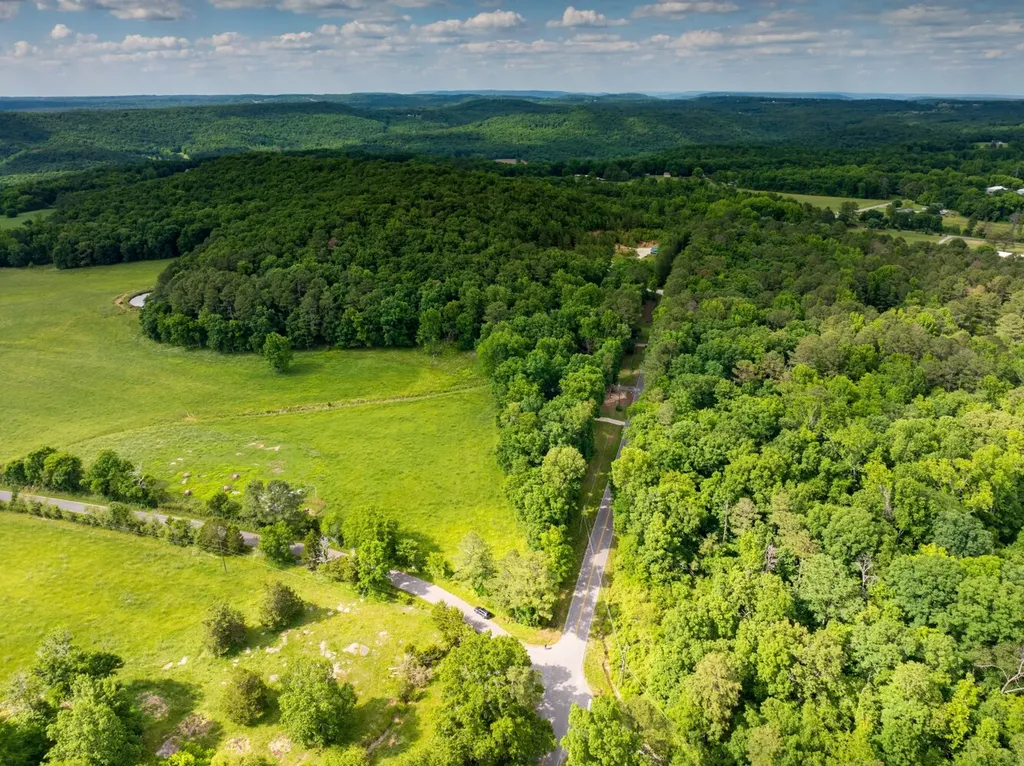 0 Mat Morrow Road Arab AL 35016