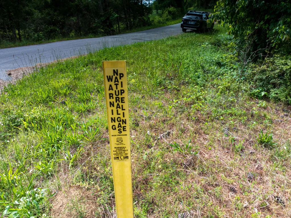 0 Mat Morrow Road Arab AL 35016