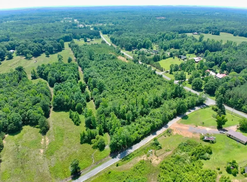 0 Prospect Road Nauvoo AL 35578