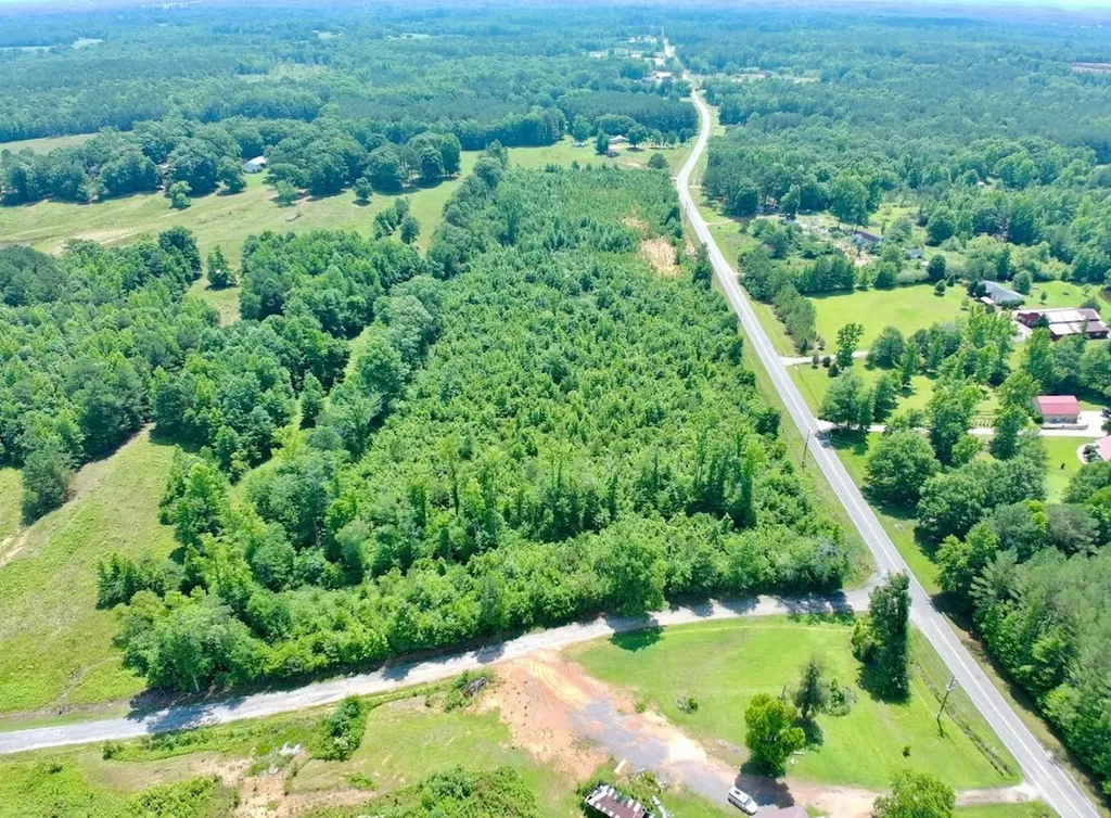0 Prospect Road Nauvoo AL 35578