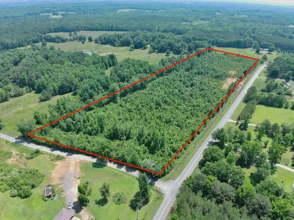 0 Prospect Road Nauvoo AL 35578