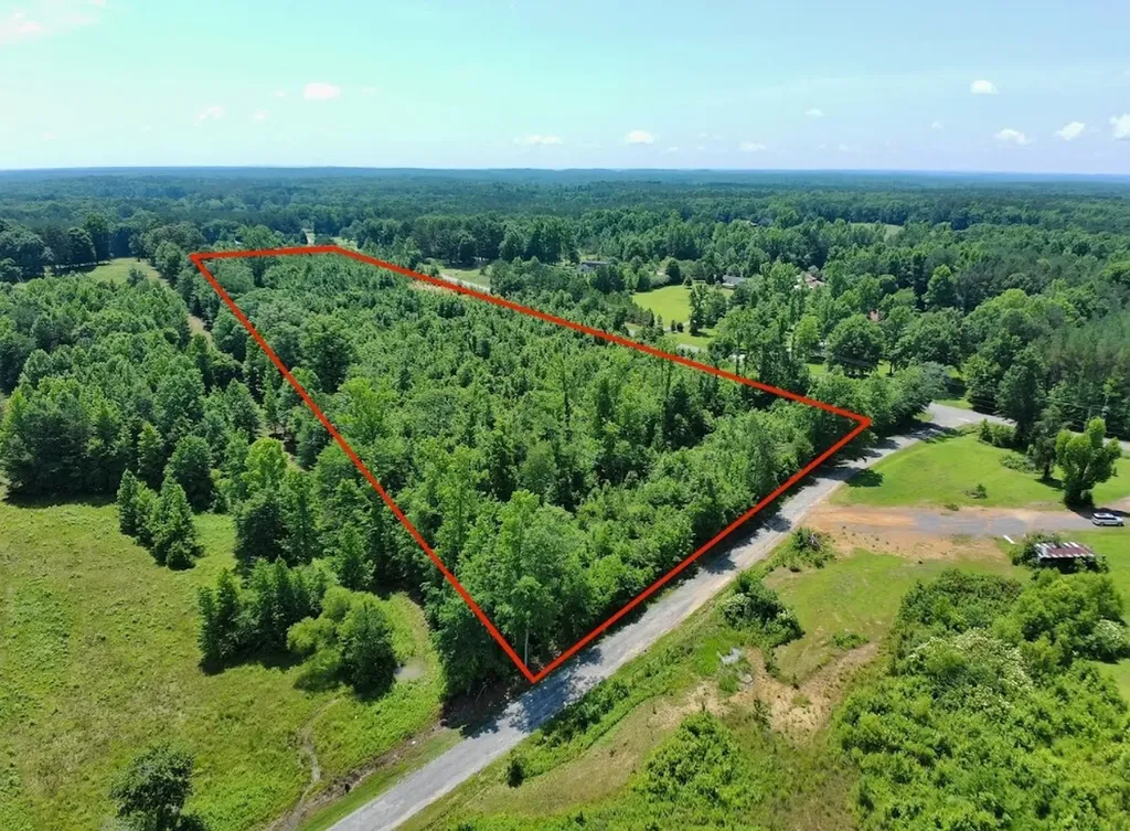 0 Prospect Road Nauvoo AL 35578