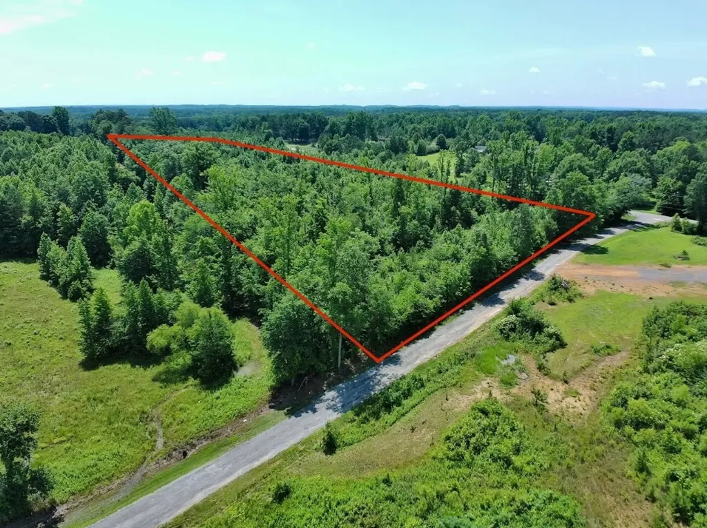 0 Prospect Road Nauvoo AL 35578