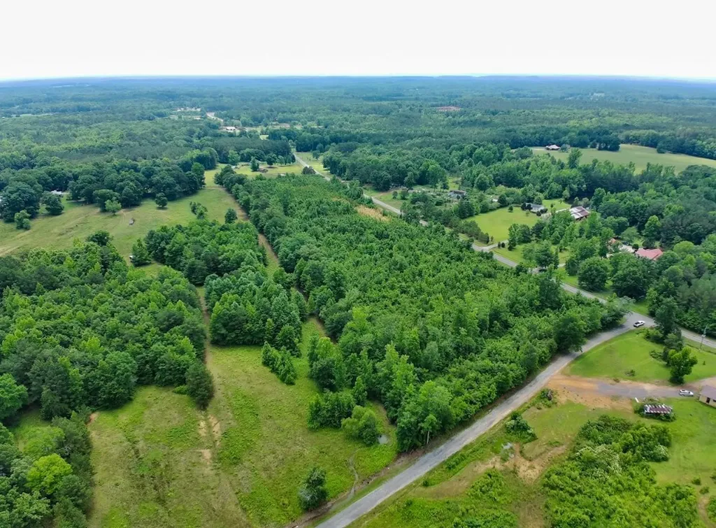0 Prospect Road Nauvoo AL 35578