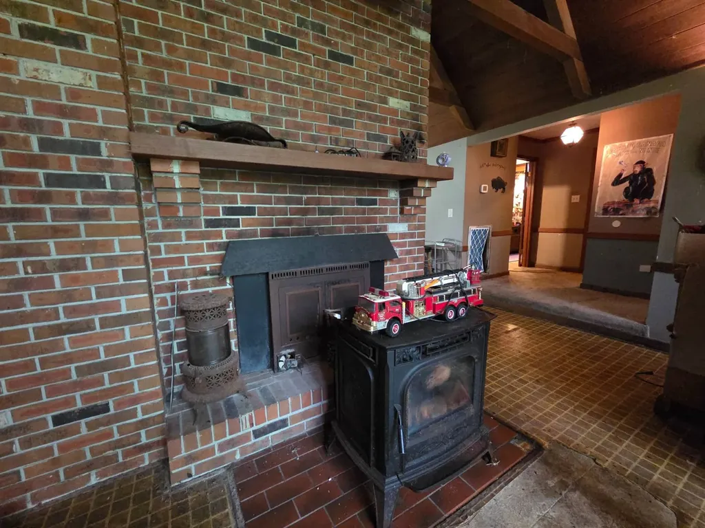 4559 Old Moulton Road Decatur AL 35603