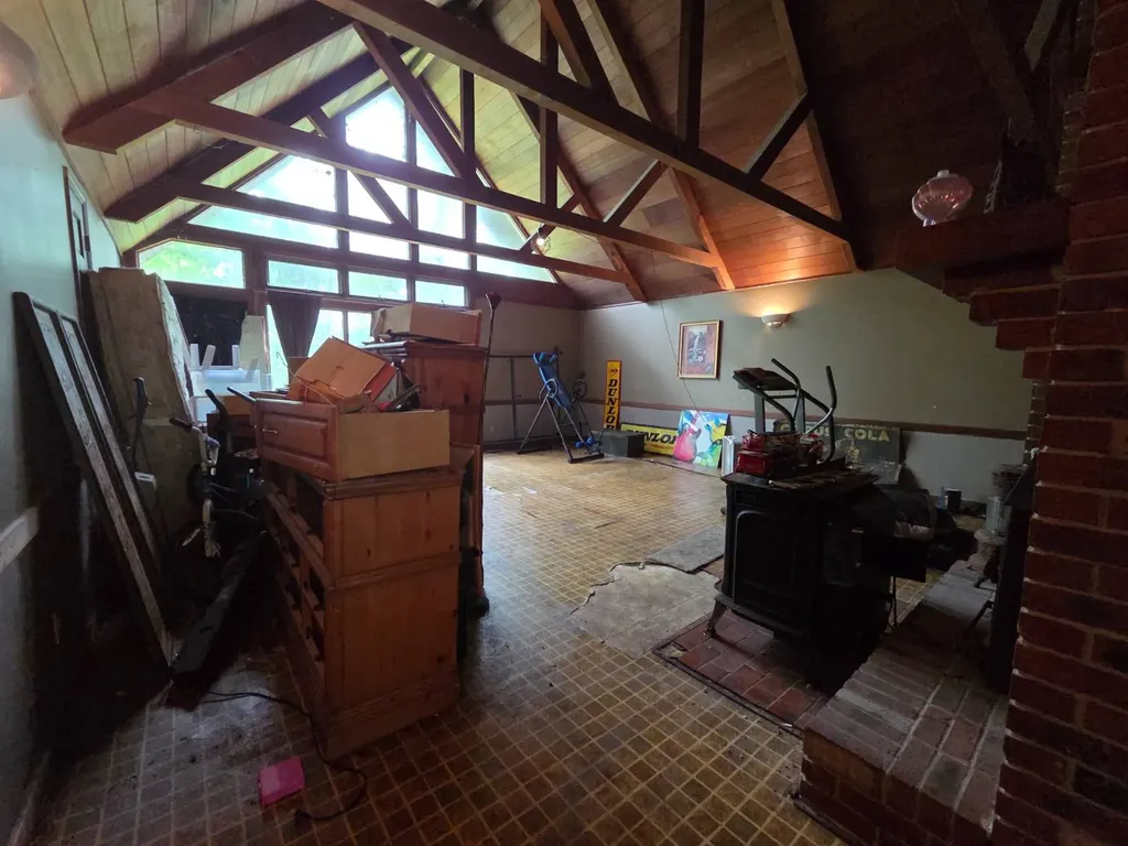 4559 Old Moulton Road Decatur AL 35603