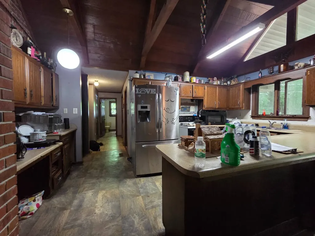 4559 Old Moulton Road Decatur AL 35603