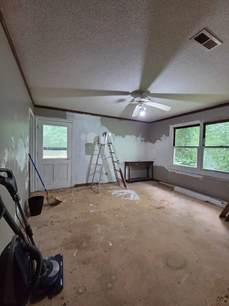 4559 Old Moulton Road Decatur AL 35603