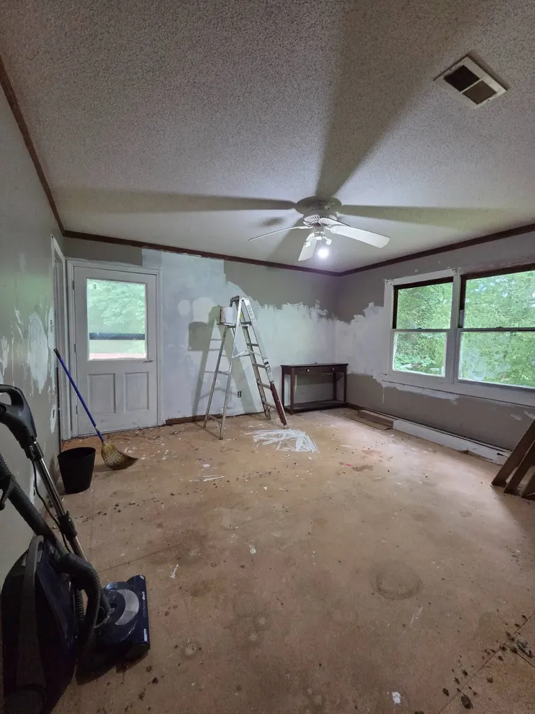 4559 Old Moulton Road Decatur AL 35603