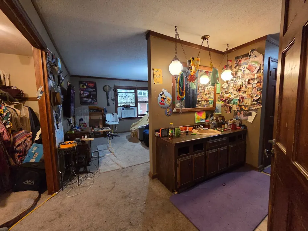4559 Old Moulton Road Decatur AL 35603