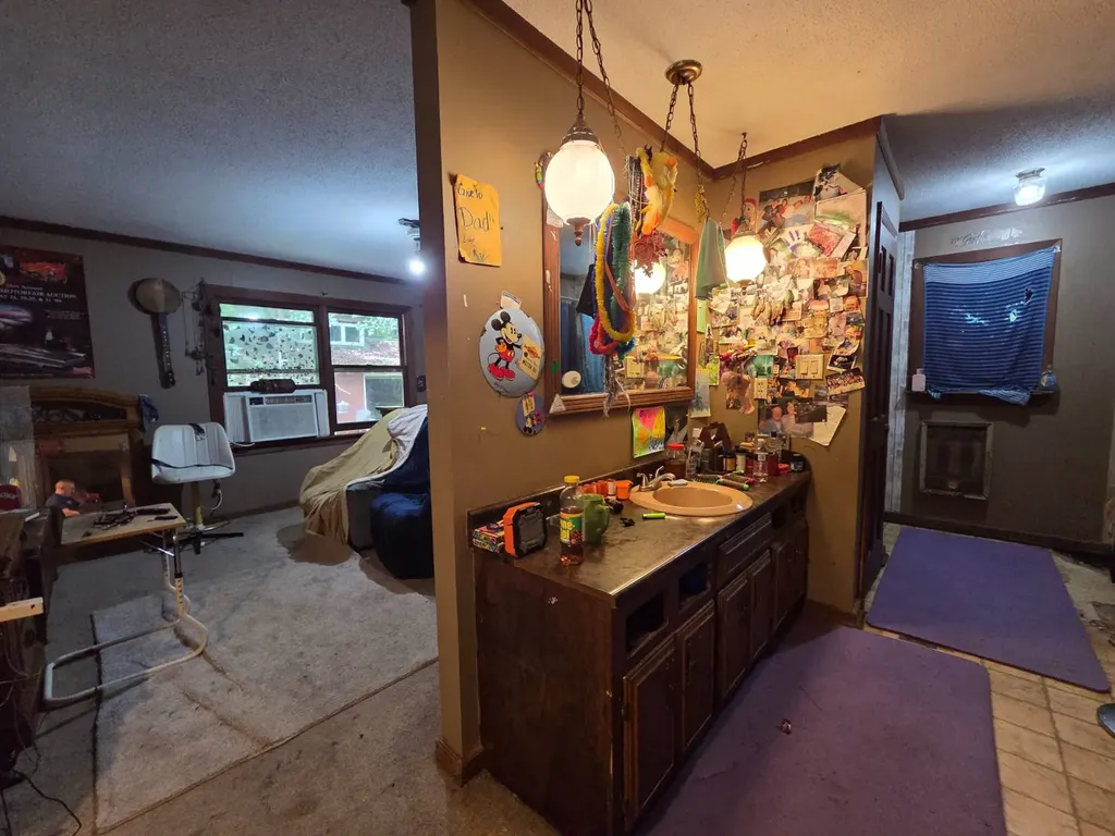 4559 Old Moulton Road Decatur AL 35603