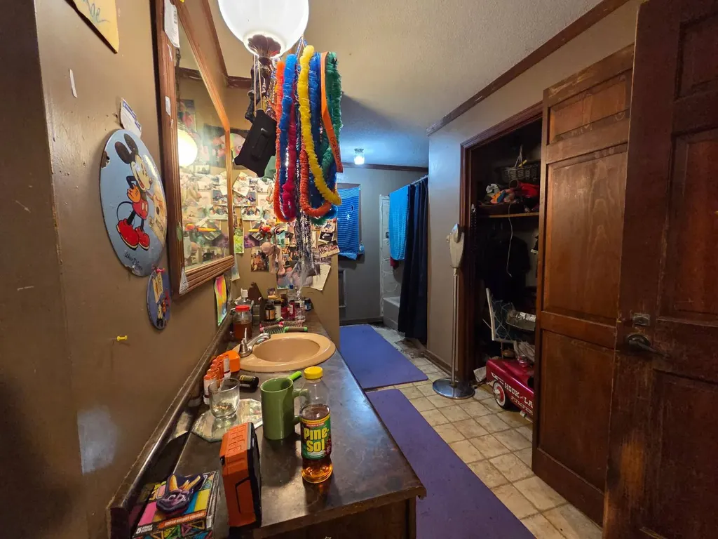 4559 Old Moulton Road Decatur AL 35603