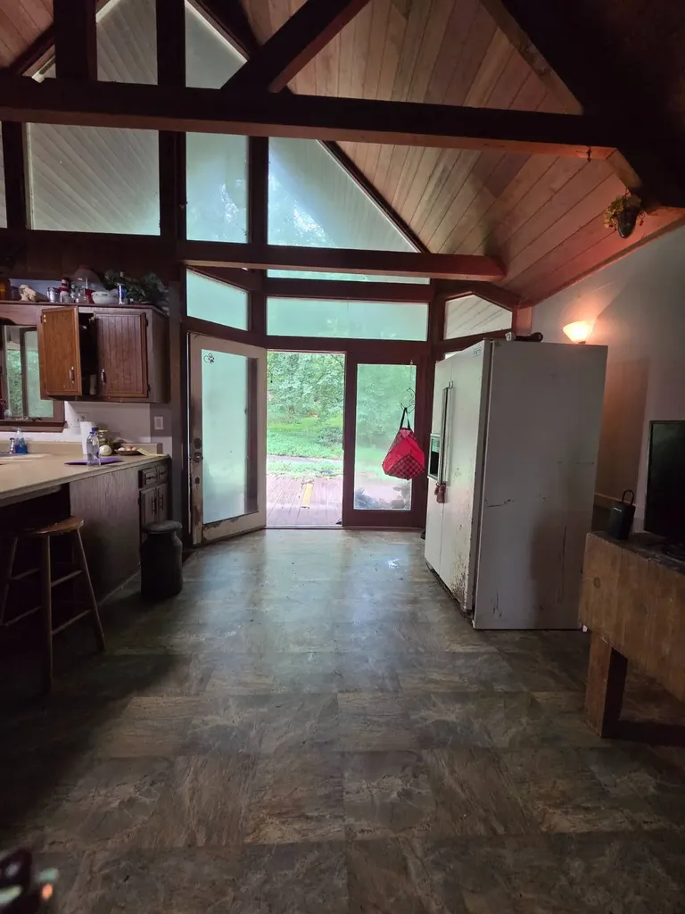 4559 Old Moulton Road Decatur AL 35603