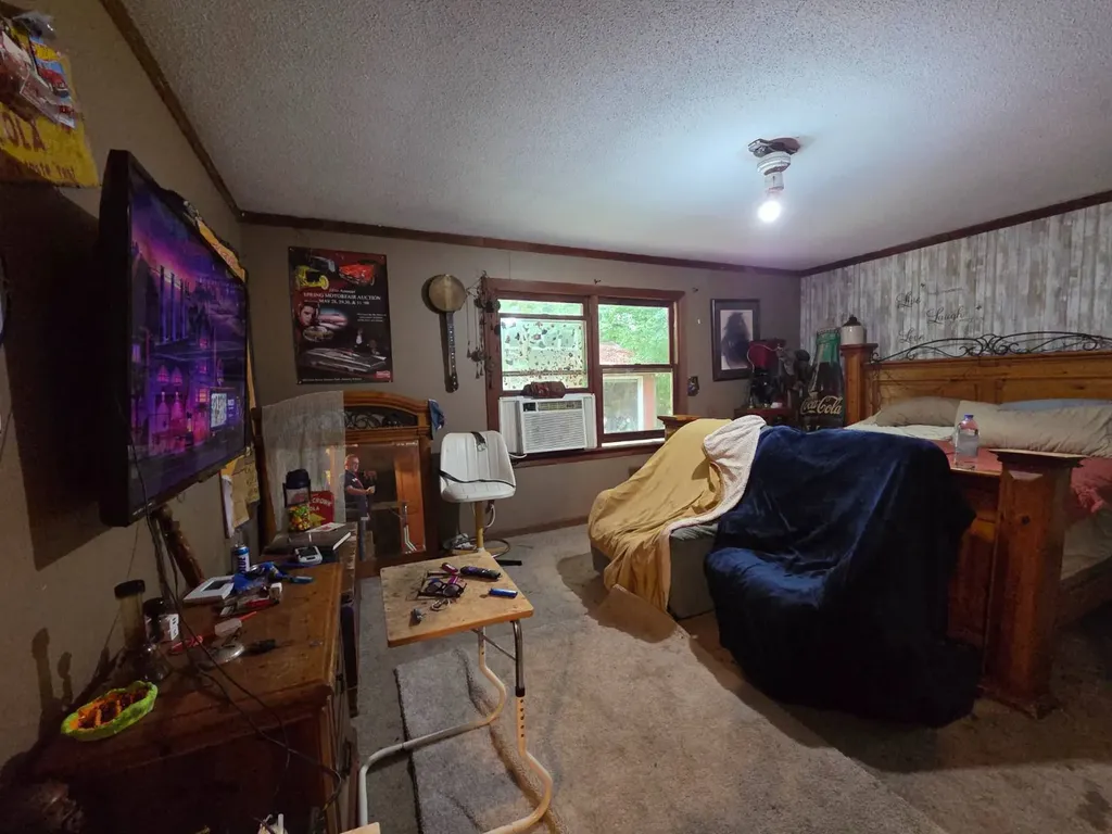 4559 Old Moulton Road Decatur AL 35603