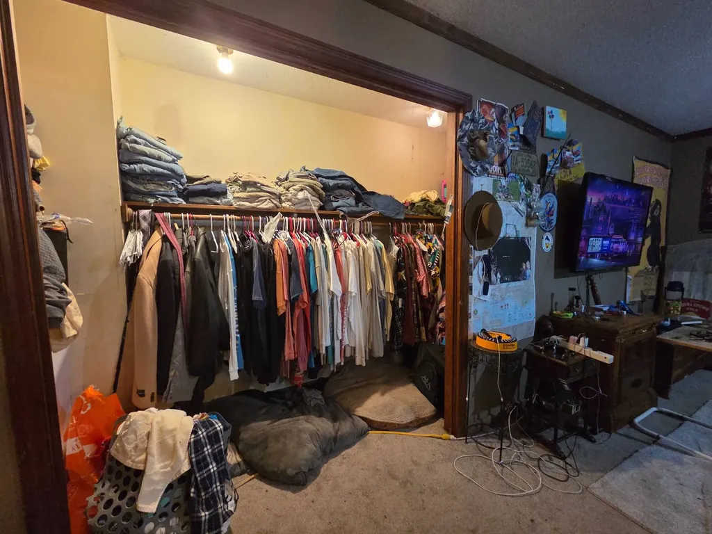 4559 Old Moulton Road Decatur AL 35603