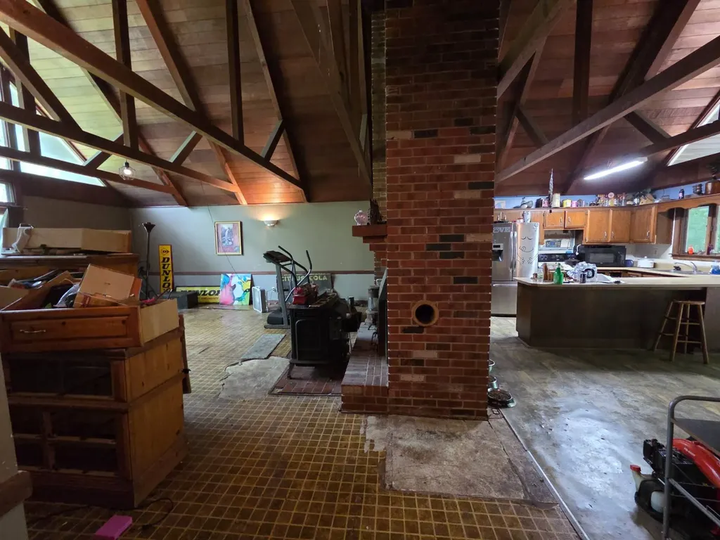 4559 Old Moulton Road Decatur AL 35603
