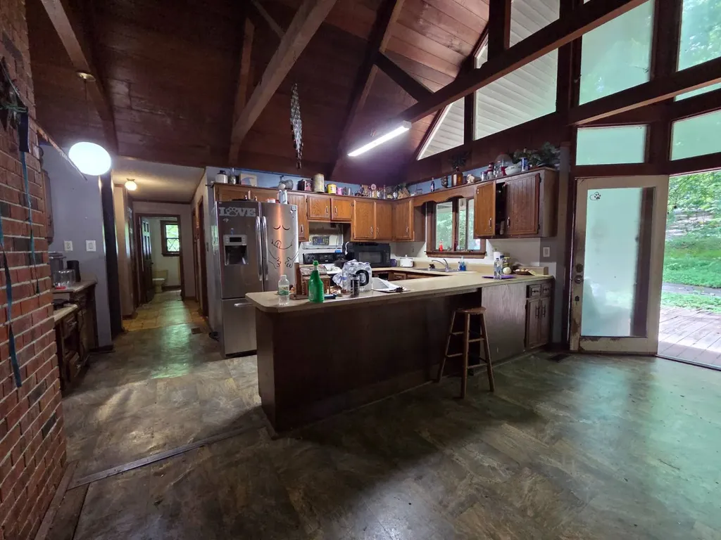4559 Old Moulton Road Decatur AL 35603