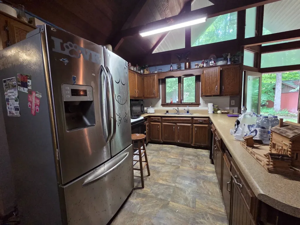 4559 Old Moulton Road Decatur AL 35603