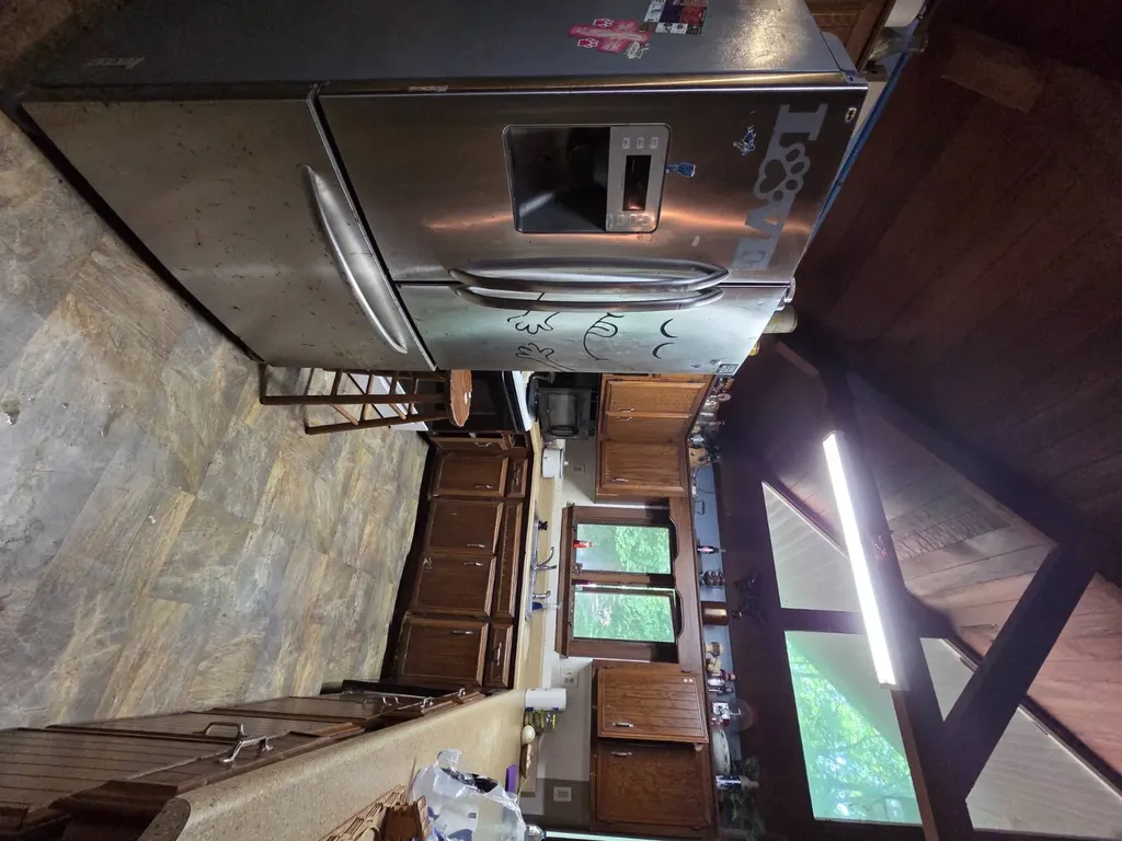 4559 Old Moulton Road Decatur AL 35603