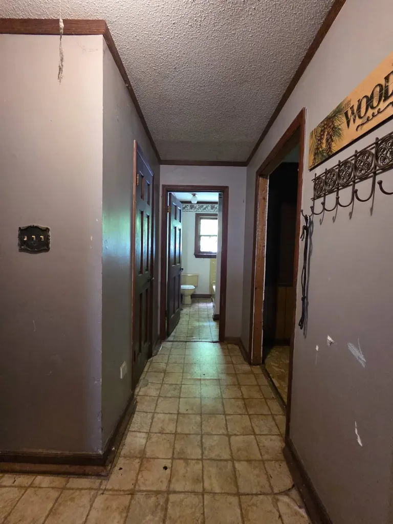 4559 Old Moulton Road Decatur AL 35603