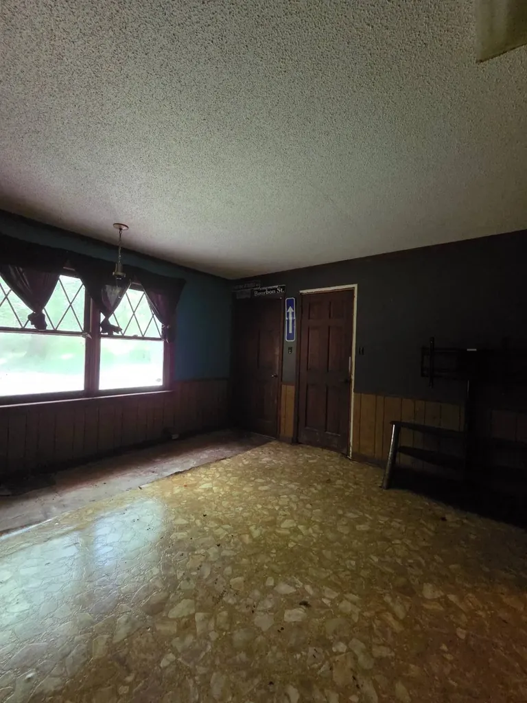 4559 Old Moulton Road Decatur AL 35603