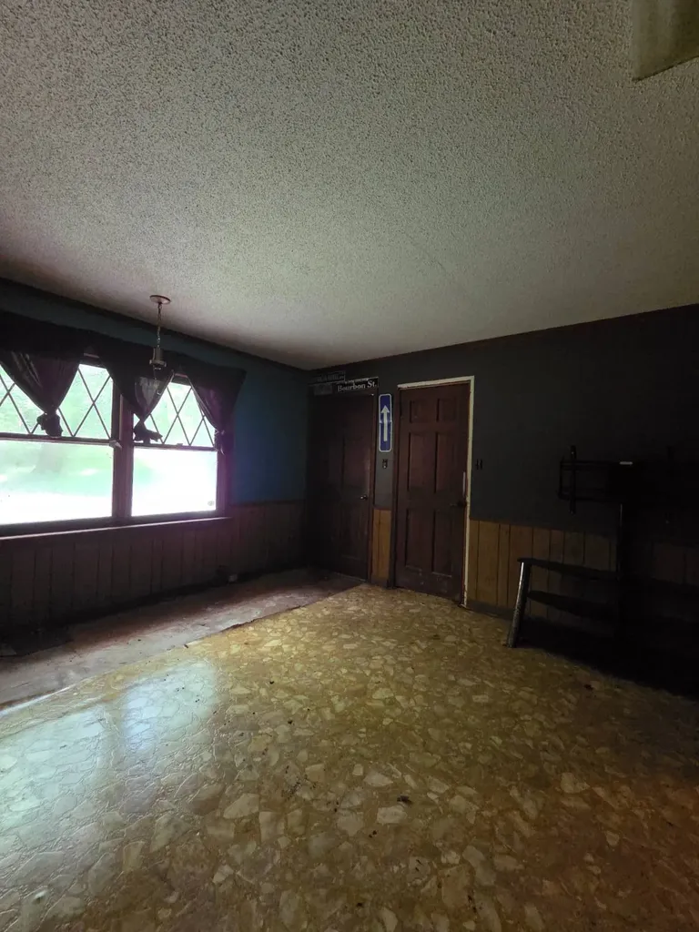 4559 Old Moulton Road Decatur AL 35603
