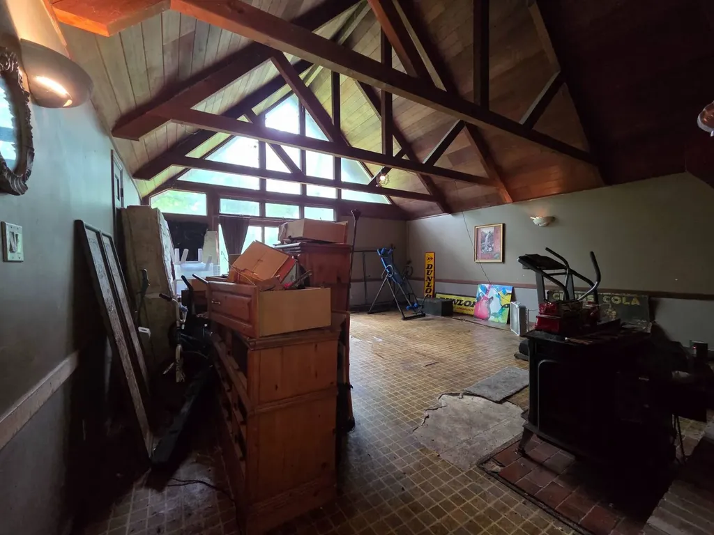 4559 Old Moulton Road Decatur AL 35603