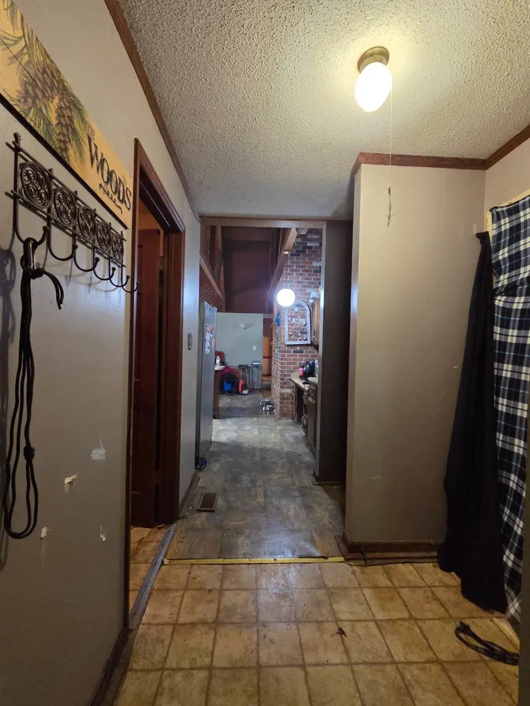 4559 Old Moulton Road Decatur AL 35603