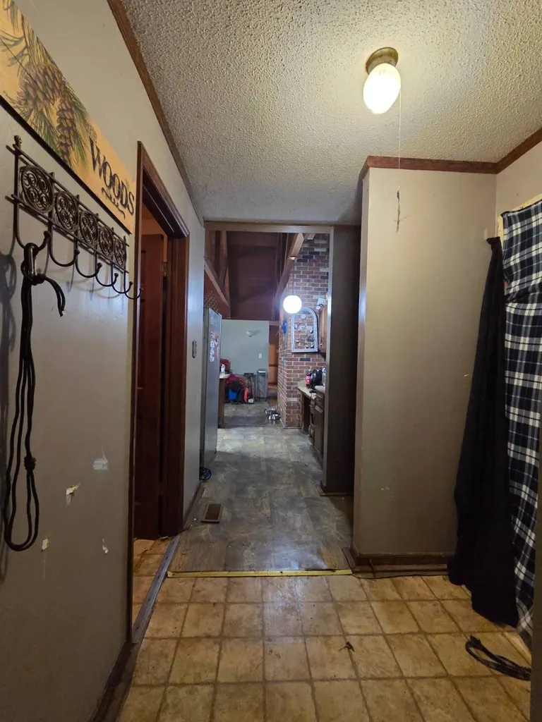 4559 Old Moulton Road Decatur AL 35603