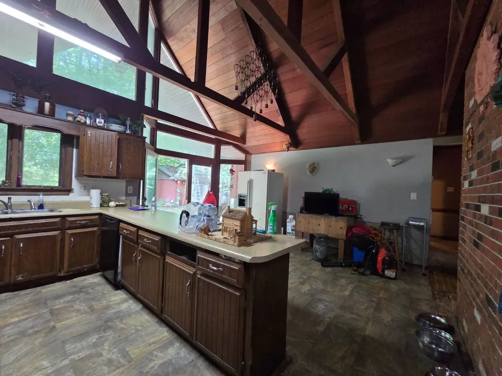 4559 Old Moulton Road Decatur AL 35603