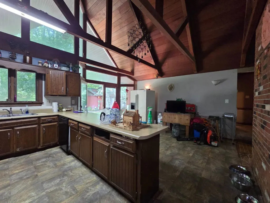 4559 Old Moulton Road Decatur AL 35603