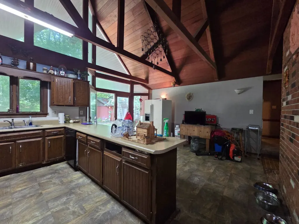 4559 Old Moulton Road Decatur AL 35603