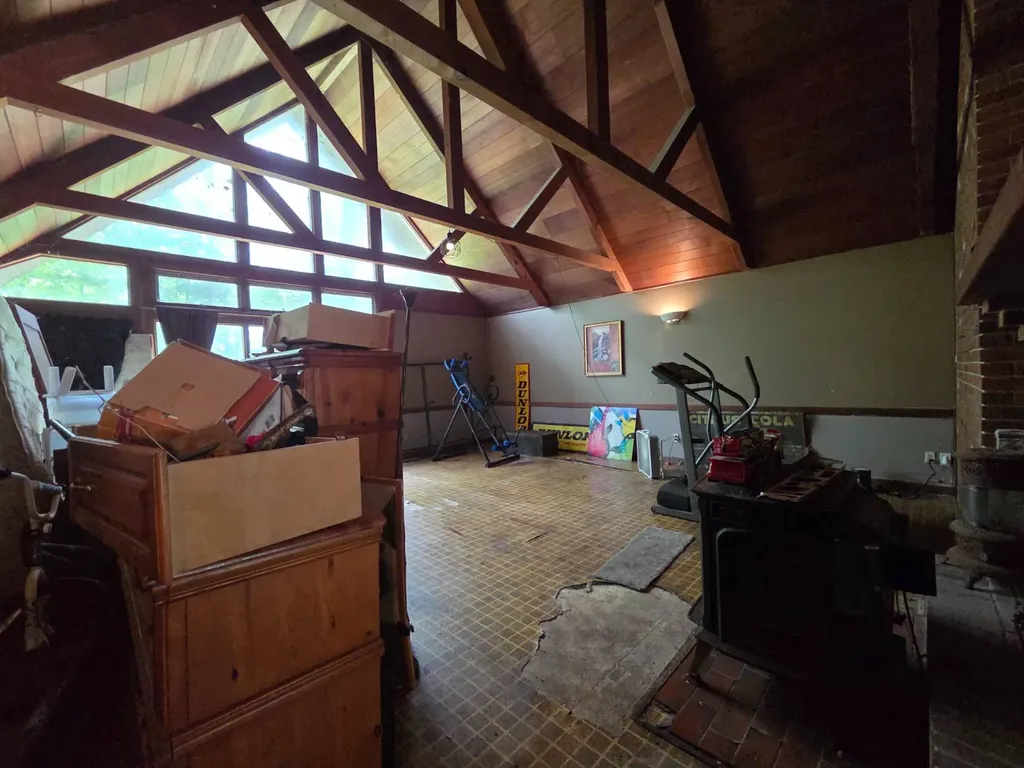 4559 Old Moulton Road Decatur AL 35603