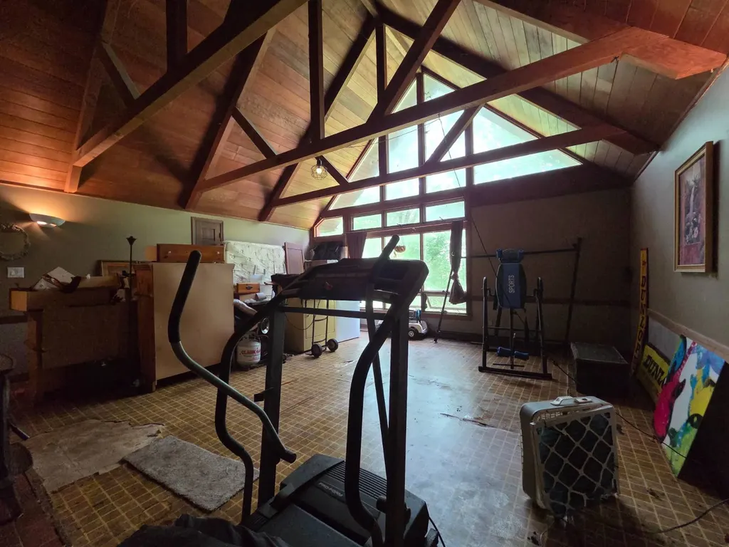 4559 Old Moulton Road Decatur AL 35603