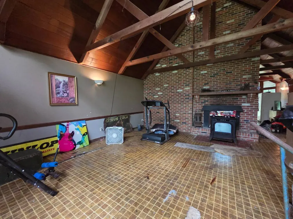 4559 Old Moulton Road Decatur AL 35603