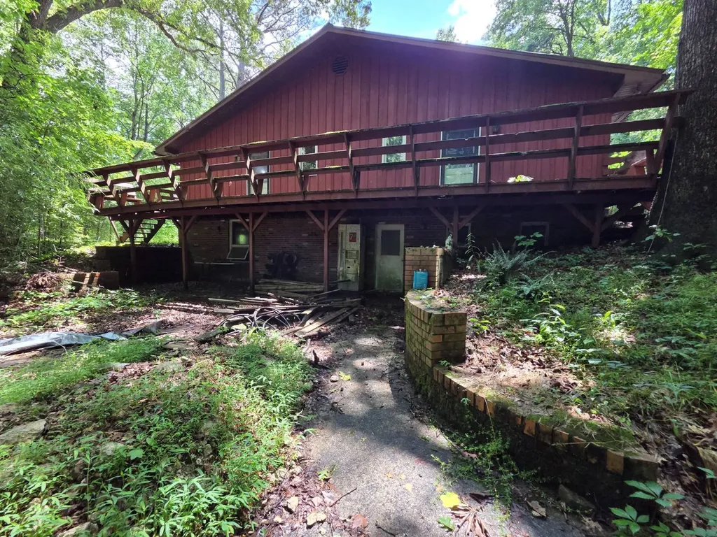 4559 Old Moulton Road Decatur AL 35603
