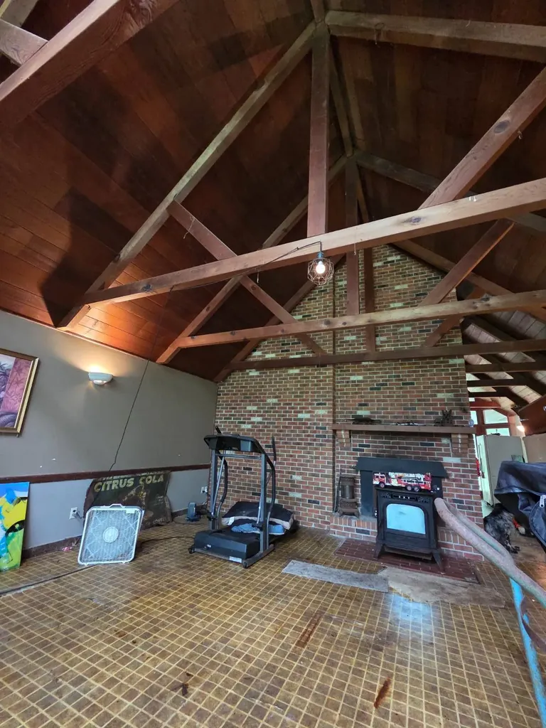 4559 Old Moulton Road Decatur AL 35603