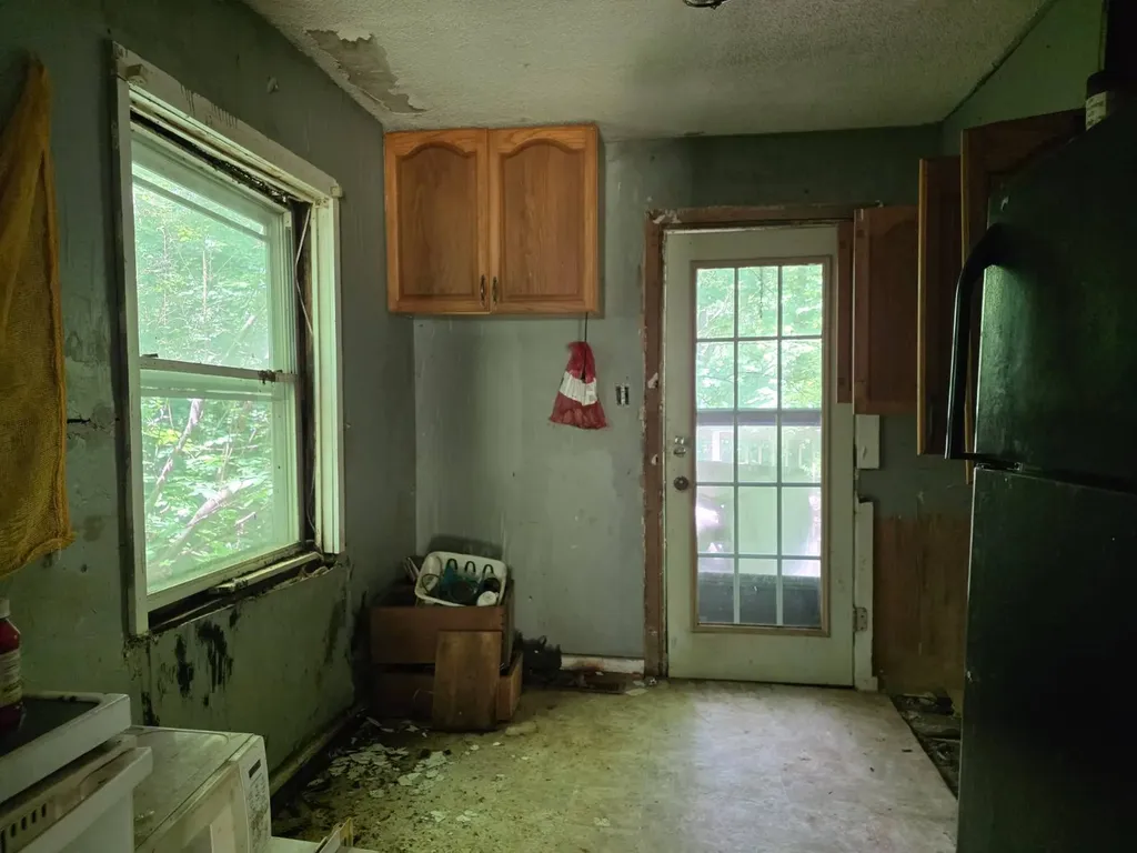 4559 Old Moulton Road Decatur AL 35603