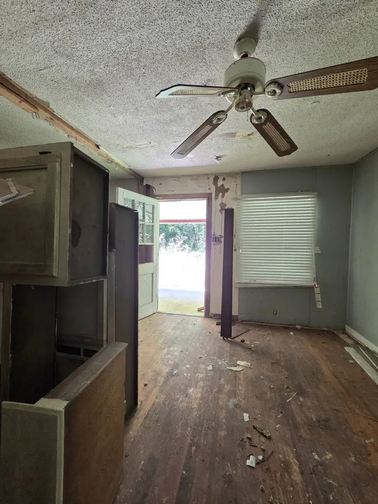 4559 Old Moulton Road Decatur AL 35603