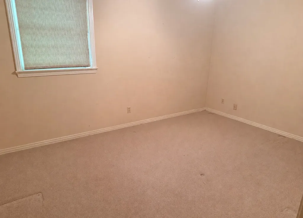 1302 Kimbrough Court Thomasville AL 36784