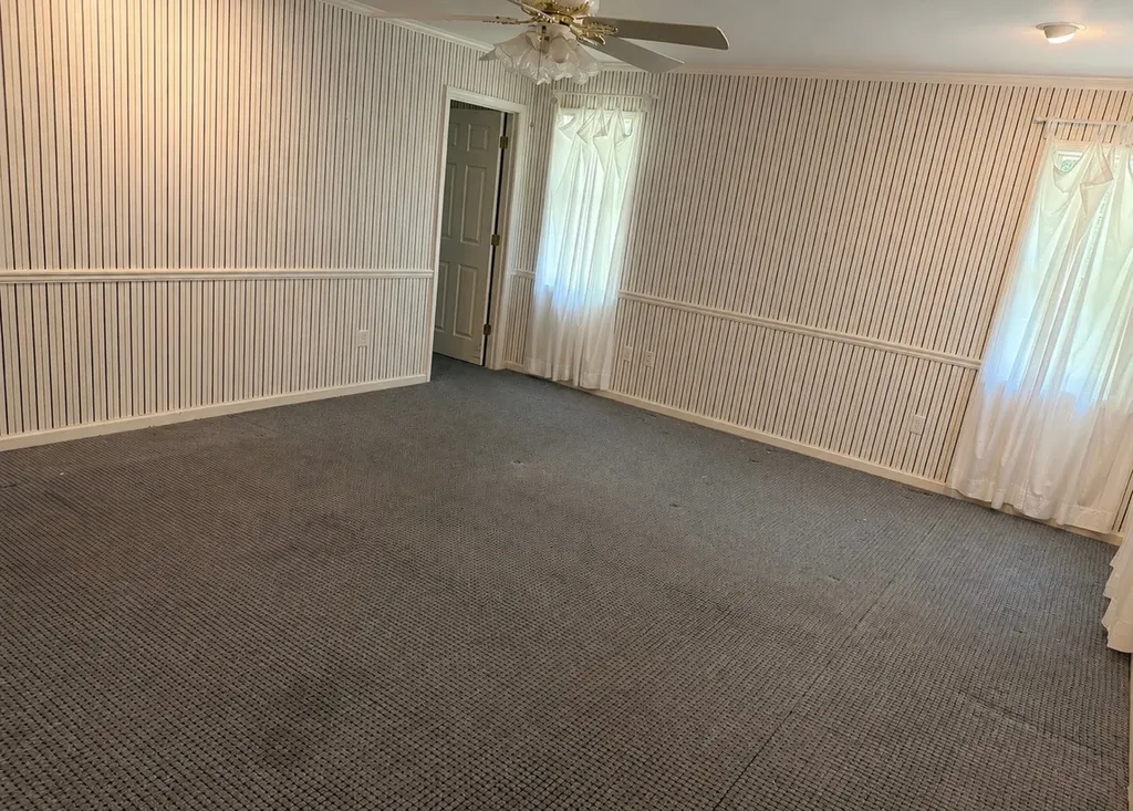 1302 Kimbrough Court Thomasville AL 36784