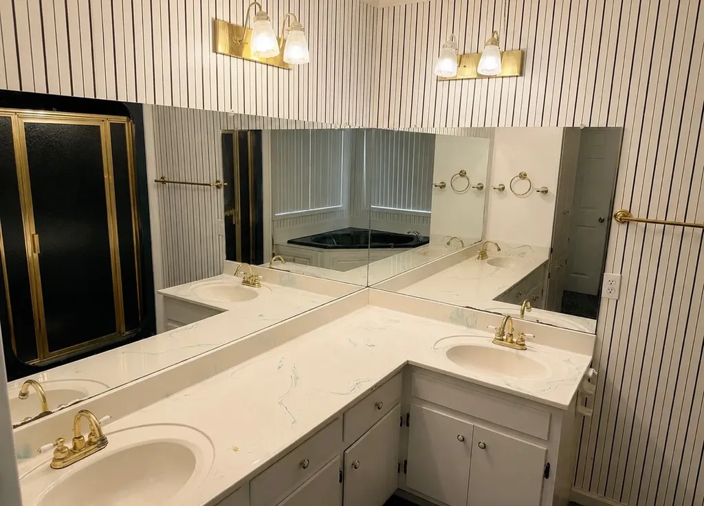 1302 Kimbrough Court Thomasville AL 36784