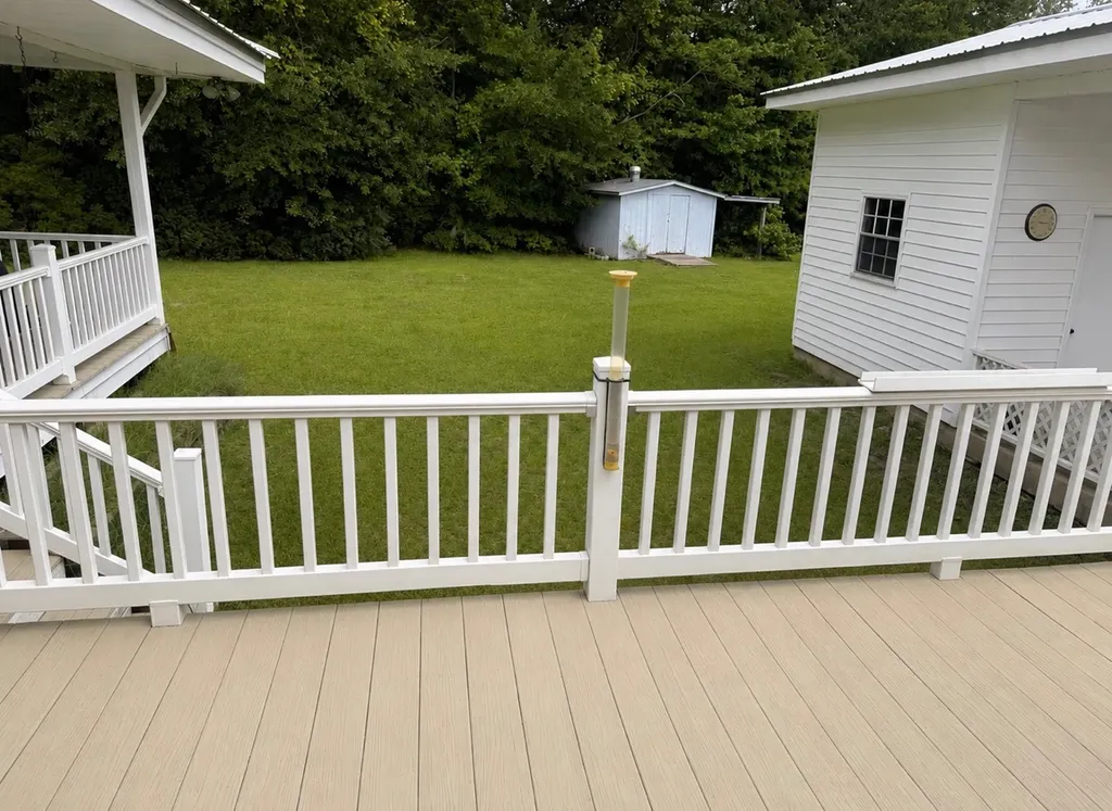 1302 Kimbrough Court Thomasville AL 36784