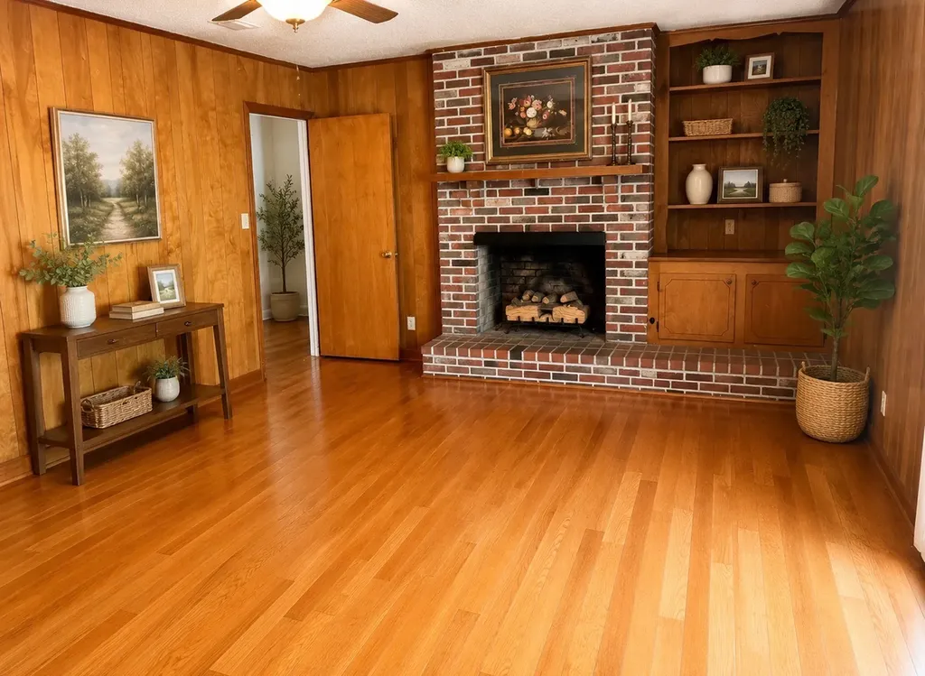 1302 Kimbrough Court Thomasville AL 36784